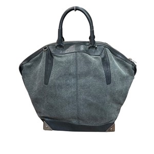 ALEXANDER WANG