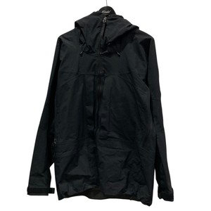 ACRONYM×Tilak