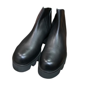 PADRONE
