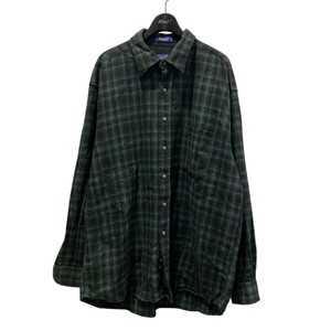 PENDLETON
