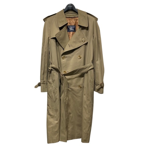 Burberry(バーバリー)買取強化｜高く売るならカインドオル（kindal)