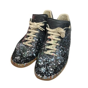 Maison Margiela