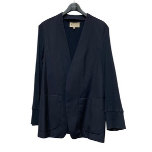 Maison Margiela