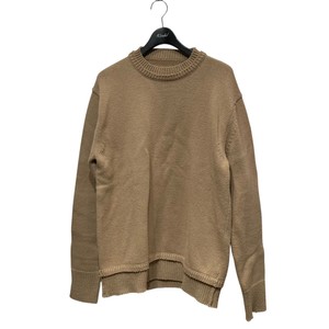 Maison Margiela