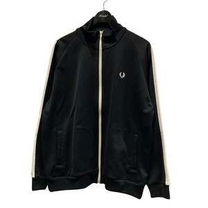 FRED PERRY×BEAMS