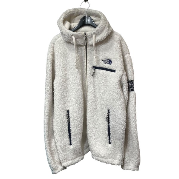 THE NORTH FACE(ザノースフェイス)買取強化｜高く売るならカインドオル