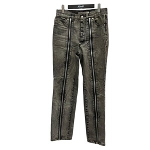 JOHN LAWRENCE SULLIVAN（ジョンローレンスサリバン）買取強化｜高く