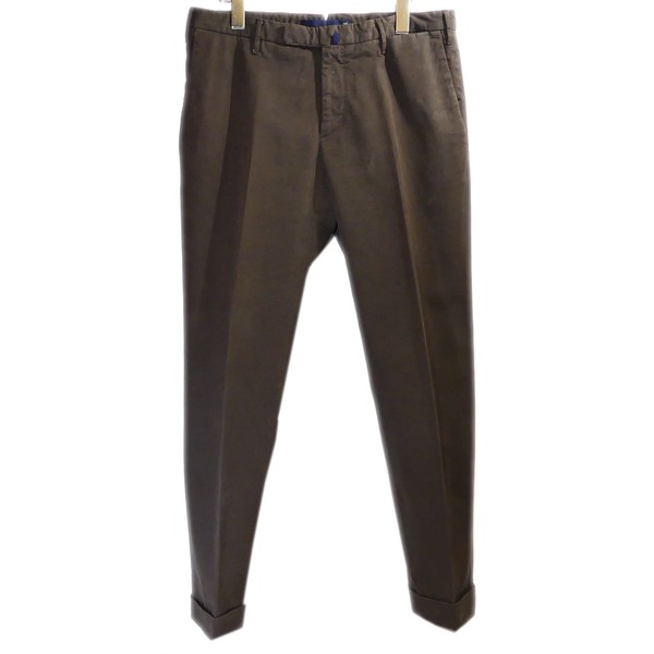 Hamilton ハミルトン を高価買取 Hamilton ハミルトン 買取は大阪のカインドオル南船場店にお任せください カインドオル Kindal 南船場店 ブランド古着買取 販売 通販