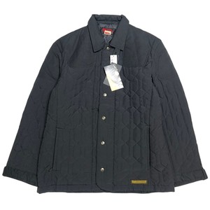 FJALL RAVEN