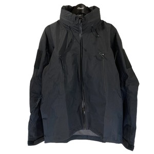 ARCTERYX LEAF