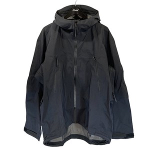 ARCTERYX LEAF