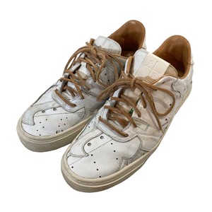 PETERSON STOOP / ピーターソンストゥープの買取は