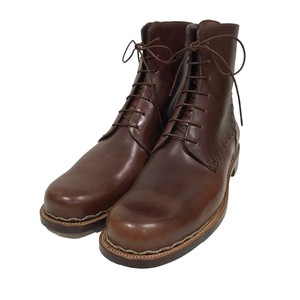 Silvano lattanzi / シルバノラッタンジの買取は【カインドオル