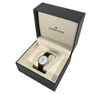 JUNGHANS