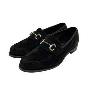 CROCKETT&JONES