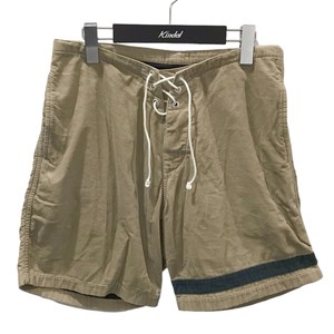 NALUTO TRUNKS & CO.