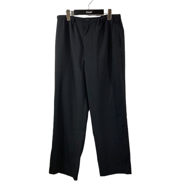 買取商品 | カインドオル（kindal）南船場店｜ブランド古着買取