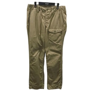 UNION SPECIAL OVERALLS