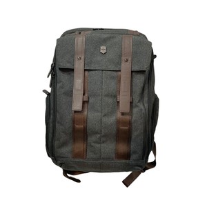 VICTORINOX