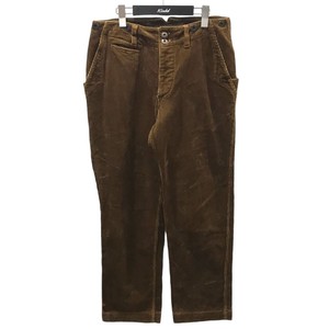 UNION SPECIAL OVERALLS