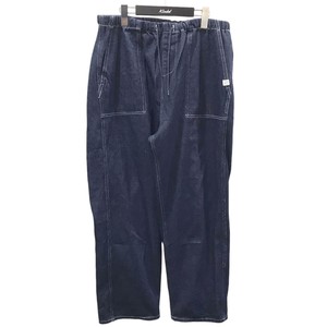 URBAN RESEARCH×GUNG HO