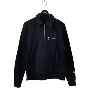 EESETT&Co（イーセットアンドコー） | ブルゾンの古着・中古通販