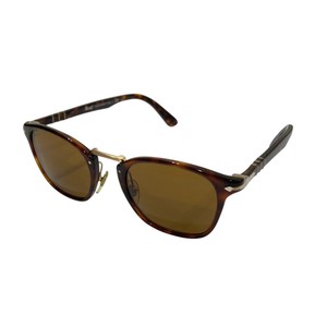 Persol