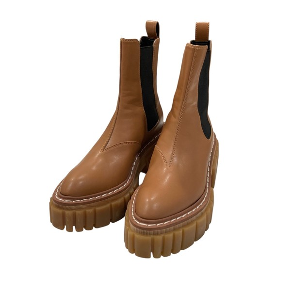 Stella McCartney(ステラマッカートニー)買取強化｜ 高く売る