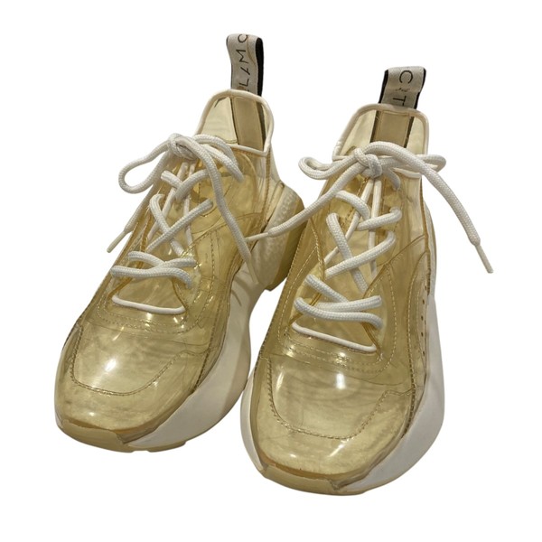 Stella McCartney(ステラマッカートニー)買取強化｜ 高く売る