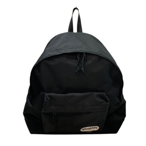 OUTDOOR PRODUCTS×LENO