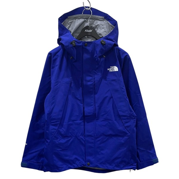 THE NORTH FACE(ザノースフェイス)買取強化|高く売るなら THE NORTH FACE(ザノースフェイス)買取強化|高く売るなら