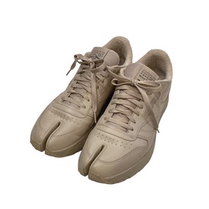 Maison Margiela×REEBOK