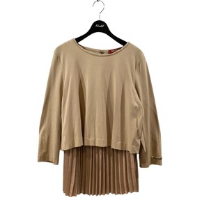 MaxMara