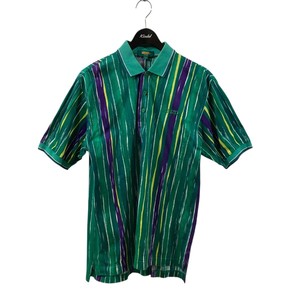 KENZO