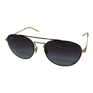 RAY-BAN