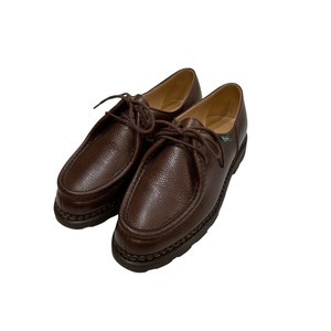PARABOOT（パラブーツ）買取強化｜高く売るならカインドオル