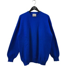 Jamieson’s Knitwear