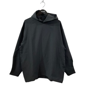 UNITED ARROWS & SONS by DAISUKE OBANA