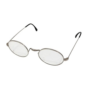 OLIVER GOLDSMITH
