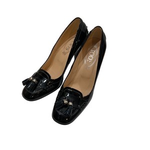 TOD’S
