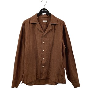 RING JACKET