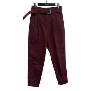 CHRISTIAN DADA×Dickies