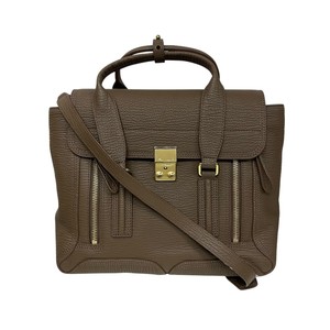 3.1 phillip lim