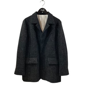 OVERCOAT