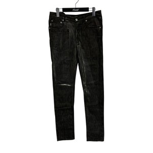 RAF BY RAF SIMONS
