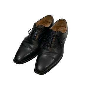 Santoni