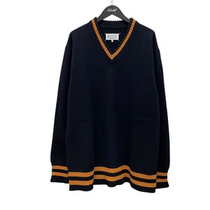 Maison Margiela 10 / メゾンマルジェラ 10の買取は