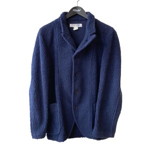 COMME des GARCONS SHIRT BOY