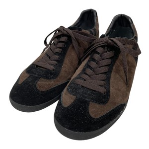 PATRICK×Jazzy Sport