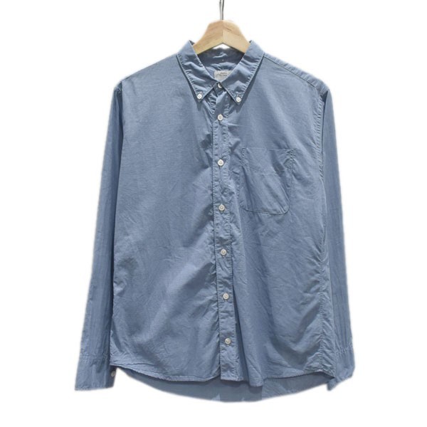 VISVIM / ビズビム